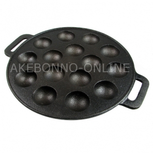 cet takoyaki1